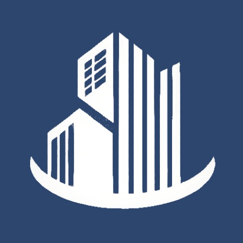 DMR Builders